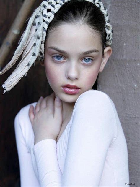 24 best odeya rush images on pinterest odeya rush faces and india eisley