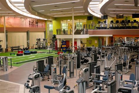 5 Best Gyms In North Hollywood La California Rate Your Burn