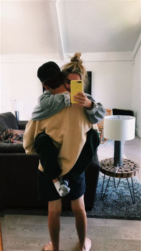50 Cute And Romantic Relationship Goals You Must Have With Your Love