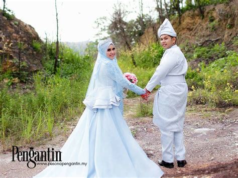 Maybe you would like to learn more about one of these? Lelaki Ini Kongsi, Apa Yang Perlu Seorang Isteri Buat Jika ...