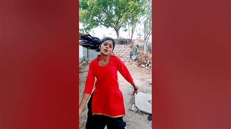 Goli Chal Javegi Khushboo Dancer Vip 💕💕😇😇😇😇😇😇💓 😇👆👆👆 Youtube