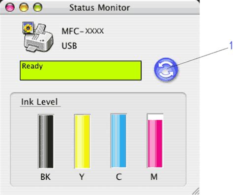 Simple Steps For Checking Your Printer Ink Levels Printer Guides And