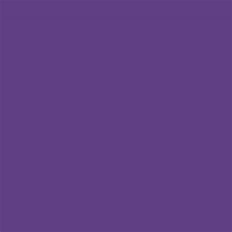 Buy Pantone Tpg Sheet 19 3642 Royal Purple