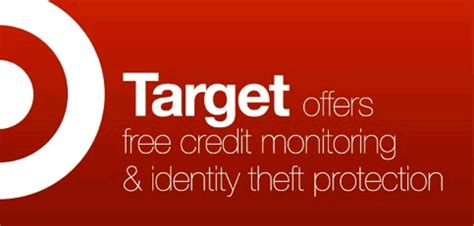 We did not find results for: Target Breach: Free Credit Monitoring - American Federal Bank