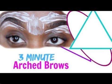 Is it possible to remove microsoft edge from windows 10? YouTube | Arched eyebrows, Arch brows, Eyebrows