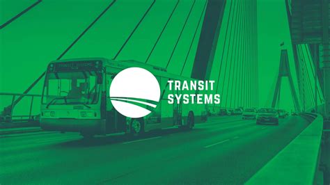 Transit Systems By Creature