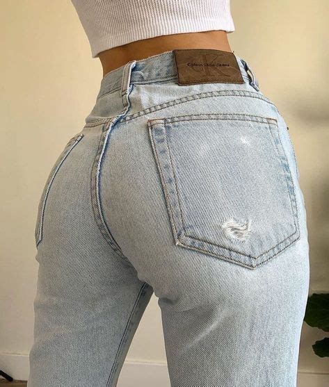 Идеи на тему Светлые джинсы в г светлые джинсы стиль спортивные женские тела