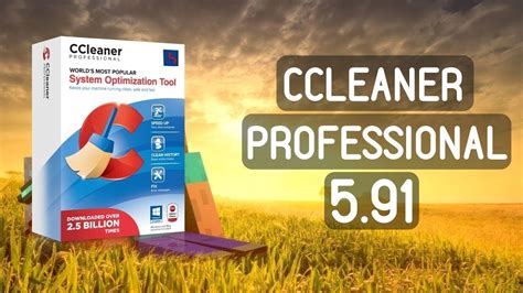Ccleaner Pro License Download 2022 License Youtube