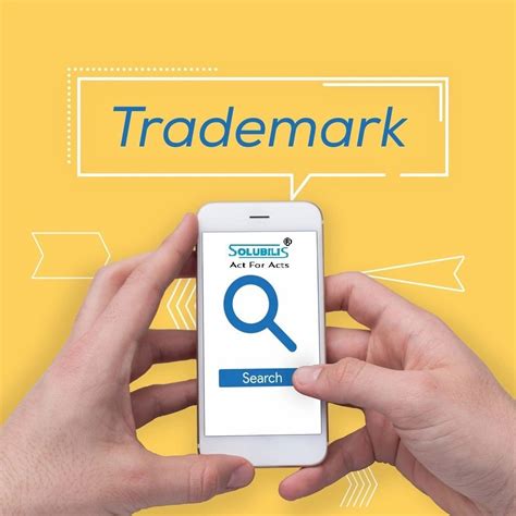 everything-you-have-to-know-about-trademark-search-in-chennai-trademark-search,-trademark