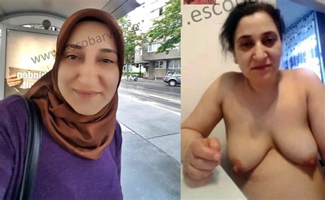 Turbanli Turc Anne Evli Hijab Turc Tombul Dolgun Ifsa Photos Porno Photos Xxx Images Sexe