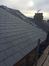 Roofing Trade Schools Images