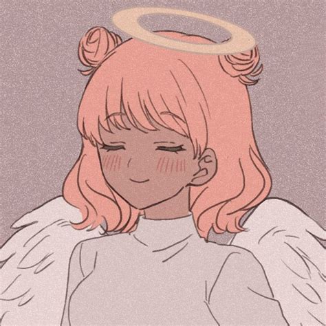 Picrew Avatar Good Girl Angel In 2021 Japanese Illustration Drawing