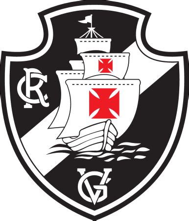 Vous l'avez bien compris, chez vasco watch, on aime la slow life ! Club de Regatas Vasco da Gama™ logo vector - Download in EPS vector format