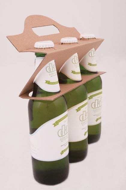 Dab Beer Packaging Beer Packaging Design Beer Packaging Packaging