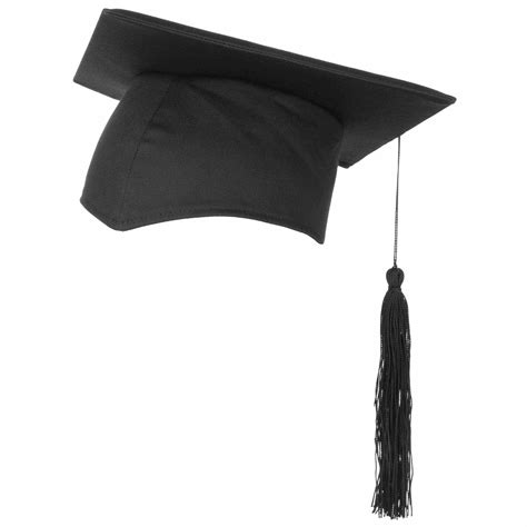 Sombrero De Graduación 4900