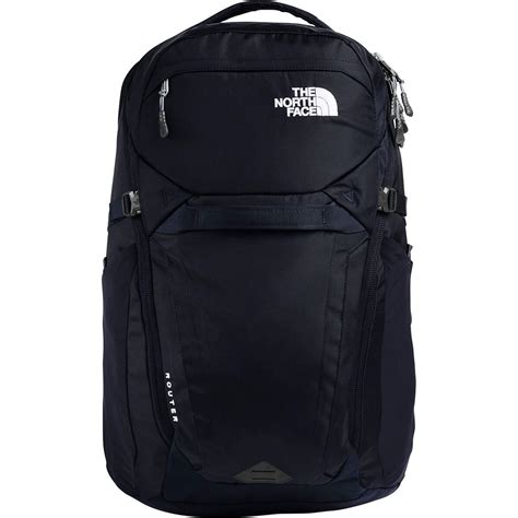 The North Face Router 40l Backpack