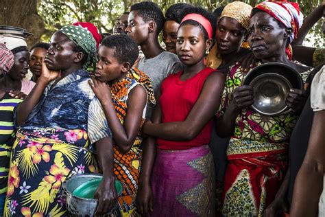 White wine from wagram · austria. Burundi humanitarian hotline: Changing lives, one phone call at a time | OCHA