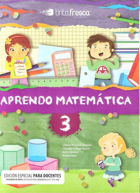 Archivo De álbumes Education Math Editorial Case Study Homeschool