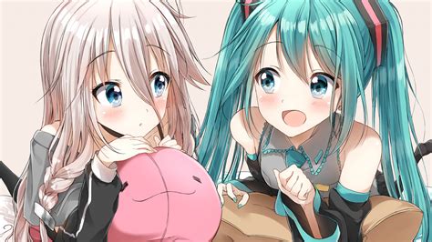 Discover More Than 126 Anime Talking Latest Vn