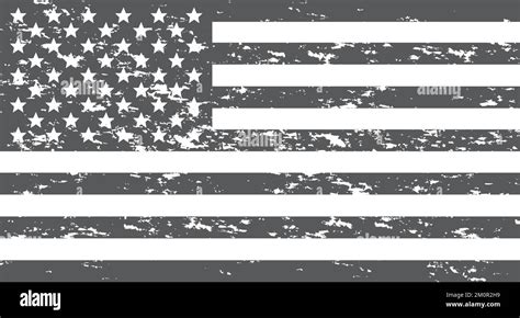 Vector Usa Flag American Flag Symbolicon For Website Or Mobile App