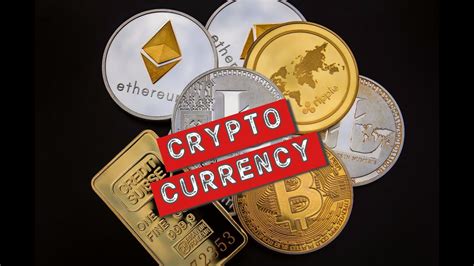 With thousands of digital coins in the crypto market, it's not easy to figure out which one to invest in. CRYPTO CURRENCY BY MARKET CAP | TOP 10 CRYPTO COINS (2013 ...