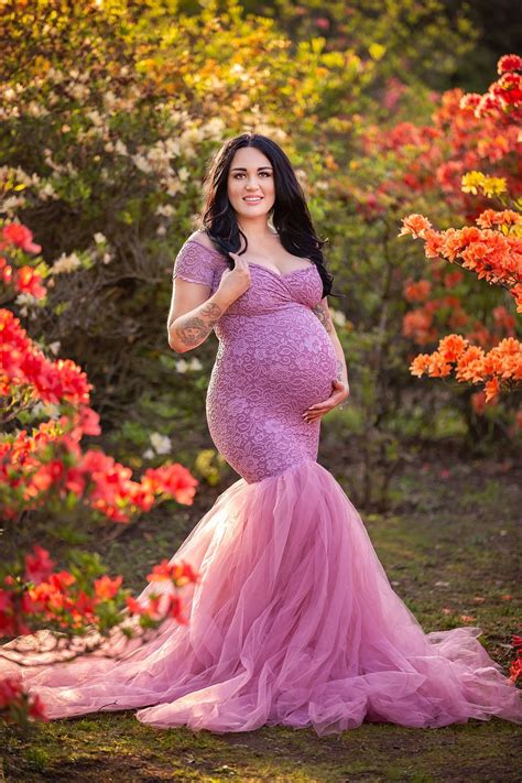 maternity photography leeds york harrogate wakefield bradford stunning mum to be in a long