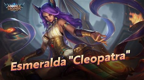 If you are still unable to do so or if you do not see the hey man and thanks! Cara Isi Penuh Darah Putih Esmeralda Di Mobile Legends ...