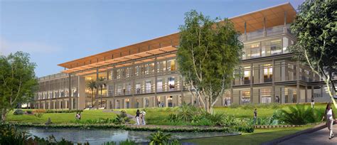 Yale university and the national university of singapore. 20 August 2014: Yale-NUS is the first educational ...