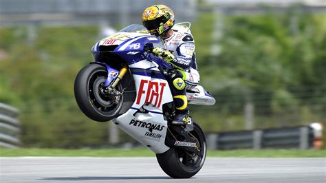 Moto Gp Ultra Hd 4k Wallpapers Wide Screen Wallpapers 1080p 2k 4k