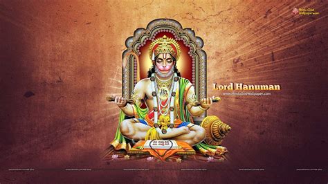 Gamer illustration, gamer logo, video games, god of war, dead. Hindu God HD Wallpapers 1080p (68+ images)