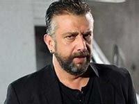 Know us from our fruit. Haktan Pak Oynadığı Diziler, Yer Aldığı Son Dizisi