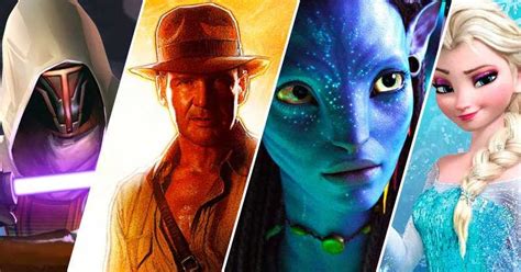 See all 2022 movies, list of new upcoming movies coming out in 2022. Star Wars Nuova Trilogia: in arrivo dal 2022 al 2026 ...