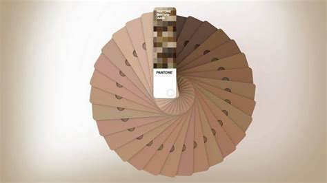 We did not find results for: PANTONE PROMO COLOR WHEEL | SKIN TONES | Pinterest