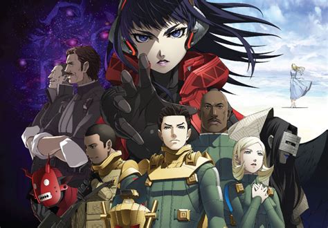 The game includes new artwork for the characters, voice acting, animation, new demons. Shin Megami Tensei: Strange Journey Redux releases on the ...