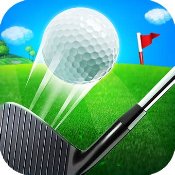 A convenient rulebook you can keep on your phone when duffing about. Golf Rival Apk Mod Unlock All | Android Apk Mods