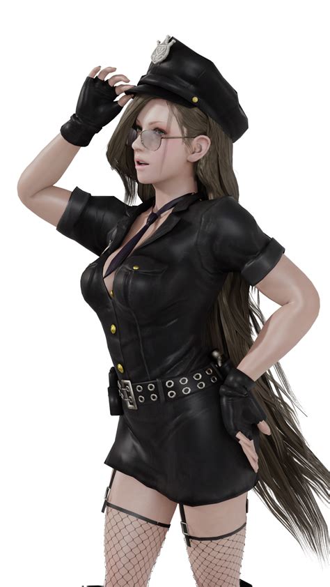 Rule 34 1080p 3d Brown Hair Female Only Final Fantasy Final Fantasy Xiii Glasses Jihl Nabaat
