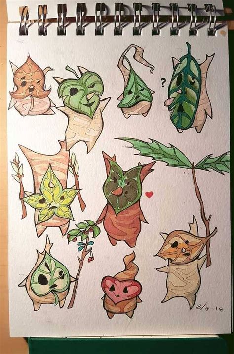 Pin By Little Leaf Art Studio On Art Class Projects Legend Of Zelda