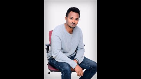 Best Amharic New Protestant Mezmur Beka Belegn በቃ በለኝ Ayele Tesfaye
