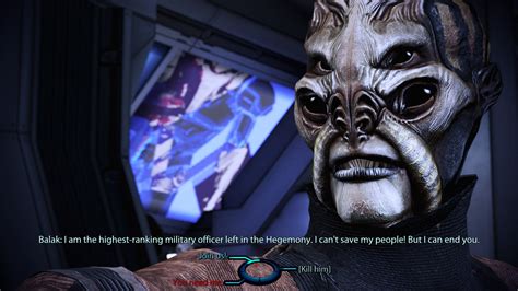 Mass Effect Legendary Edition Max War Assets 8550 Best Strategy