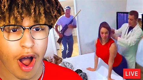 People Caught Cheating On Camera Youtube