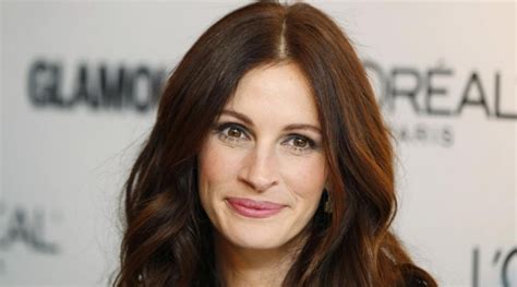 Julia Roberts Wiki Biography Dob Age Height Weight Affairs And More