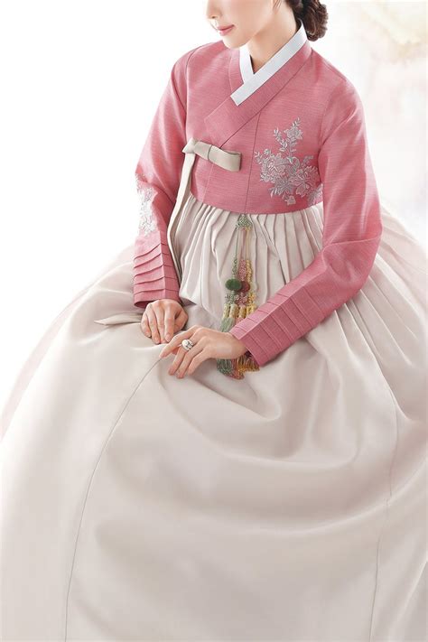 custom hanbok woman hanbok korean traditional costume korean dress korean traditional dress