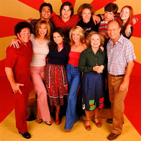 Photos From That 70s Show Where Are They Now E Online Ca