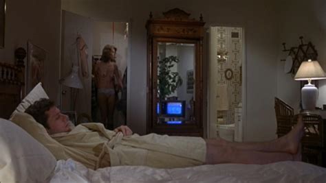 Nude Video Celebs Jill Clayburgh Nude An Unmarried Woman 1978