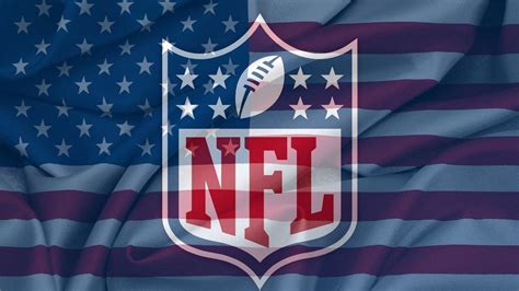 Nfl 4k Wallpapers Top Free Nfl 4k Backgrounds Wallpaperaccess