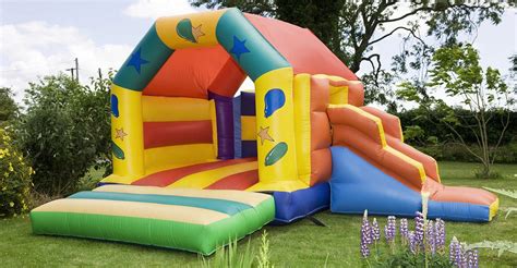 The 5 Best Adult Bounce House Rentals Near Me With Free Estimates