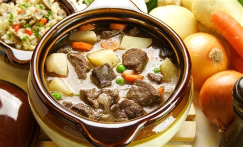 We found that foodwishes.com is poorly 'socialized' in respect to any social network. BEEF STEW MEAT | Food, Recipes, Food wishes