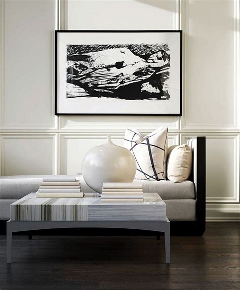 Check spelling or type a new query. 5 Questions With… Fenwick Bonnell of Powell & Bonnell ...