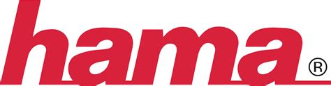 ✓ free for commercial use ✓ high quality images. Hama logo - Forbes.ro
