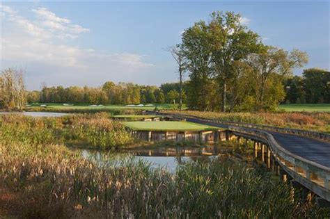 lansdowne resort and spa event facilities accommodations spas loudoun chamber loudoun